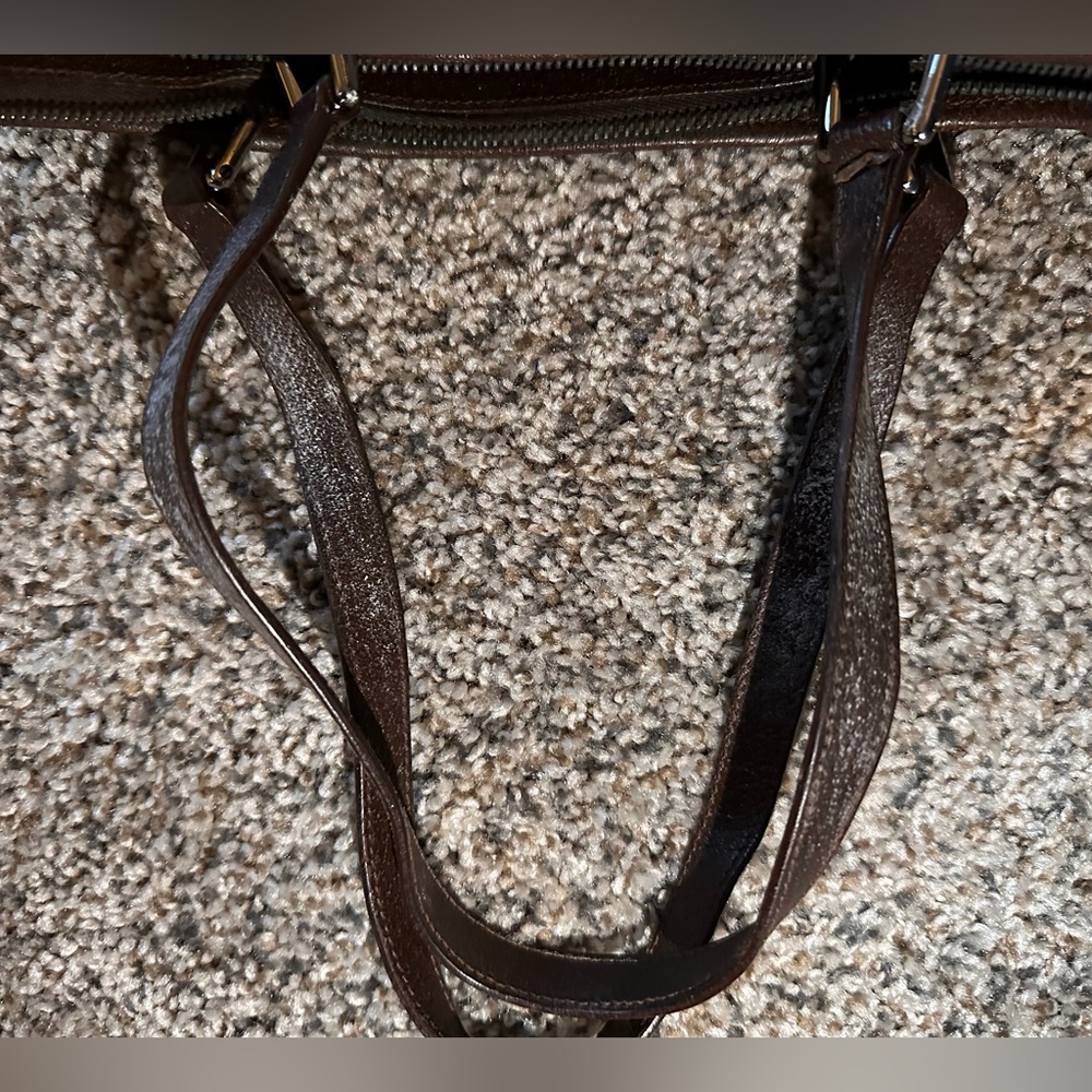 Gucci Bag - Picture 5 of 10